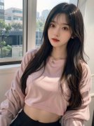 已播种面积7915&hellip;